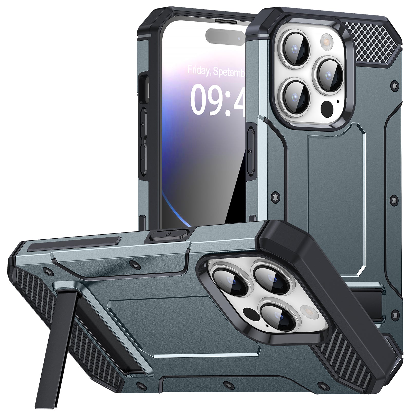 Cell Phone Cases,Apple Cases,iPhone 14 Pro Max Cases Cell Phone Cases,Apple Cases,iPhone 14 Pro Max Cases